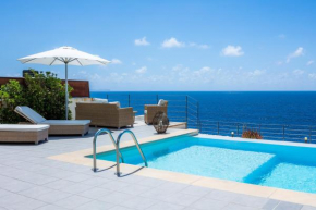 Villa Azul